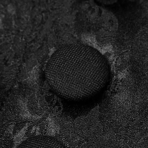 close up details
