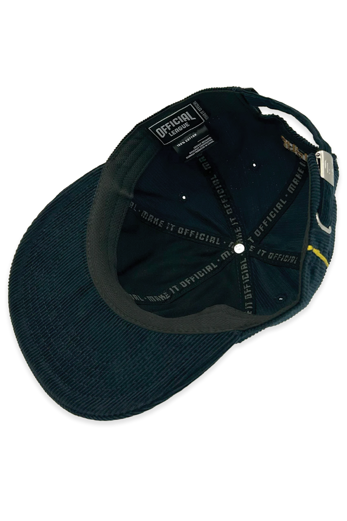 [ Japan ] Samurai Diamond - Official League