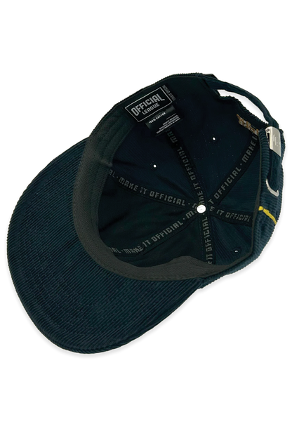 [ Japan ] Samurai Diamond - Official League