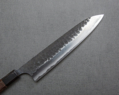 AKASSKTGY210GGBK004.jpg
