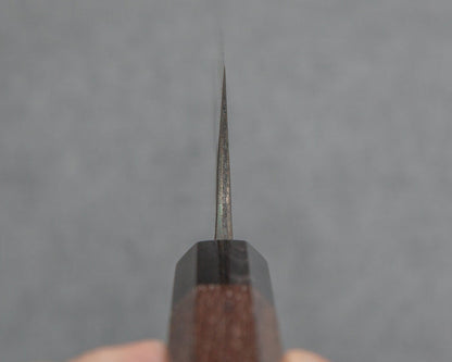 AKASSKTGY210GGBK006.jpg