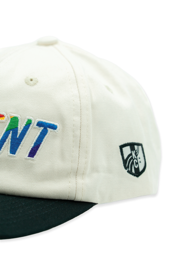 [ KC Current ] Pride Poppy - Official League