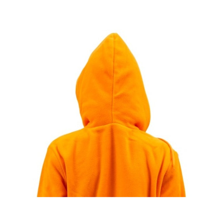 Kenny McCormick Cosplay Hood Hat