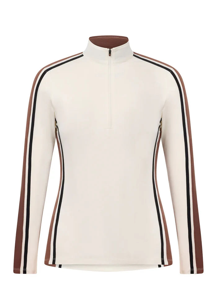 Kerrits Agility Coolcore® Long Sleeve Shirt - Final Sale