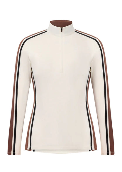 Kerrits Agility Coolcore® Long Sleeve Shirt - Final Sale