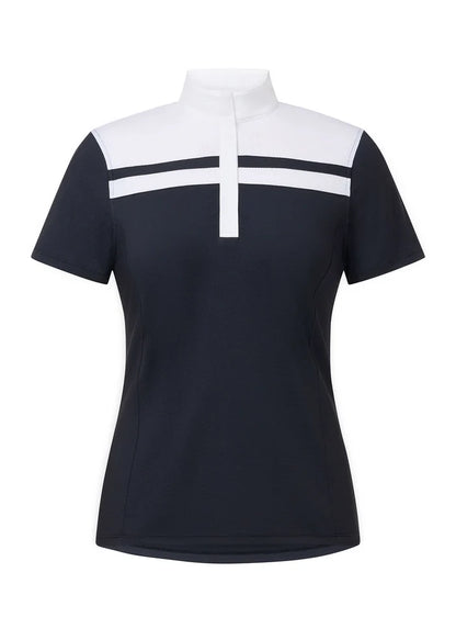Kerrits Show Off Short Sleeve Clinic Shirt - Final Sale