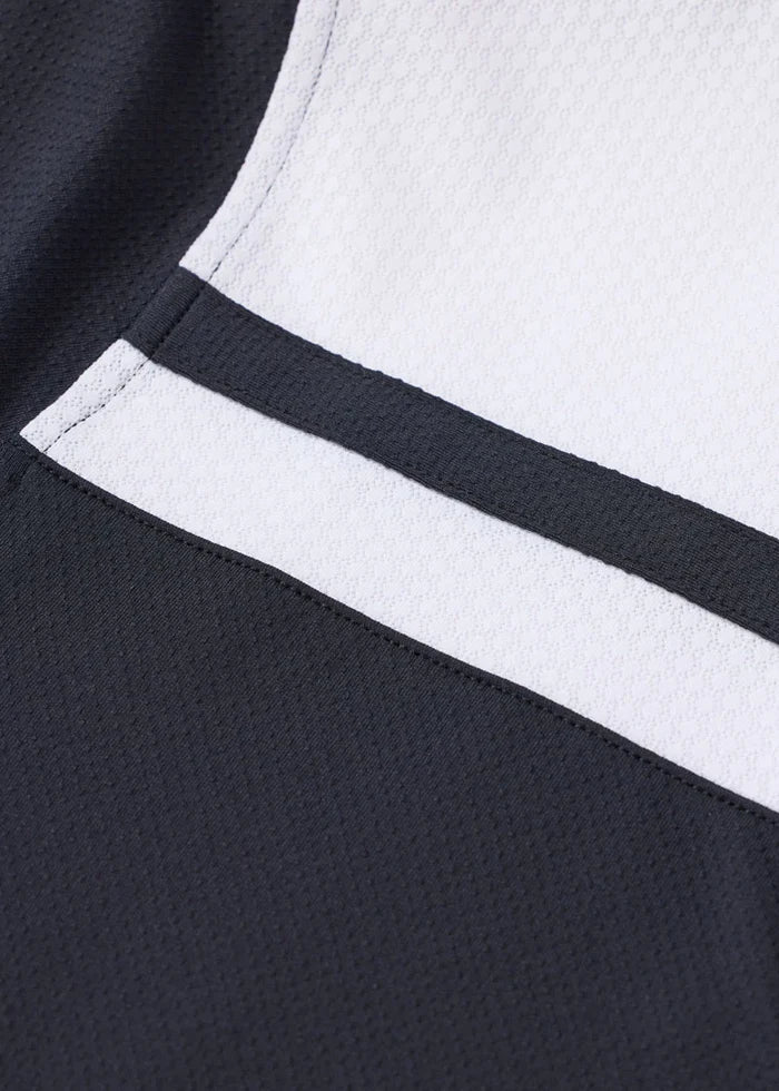 Kerrits Show Off Short Sleeve Clinic Shirt - Final Sale