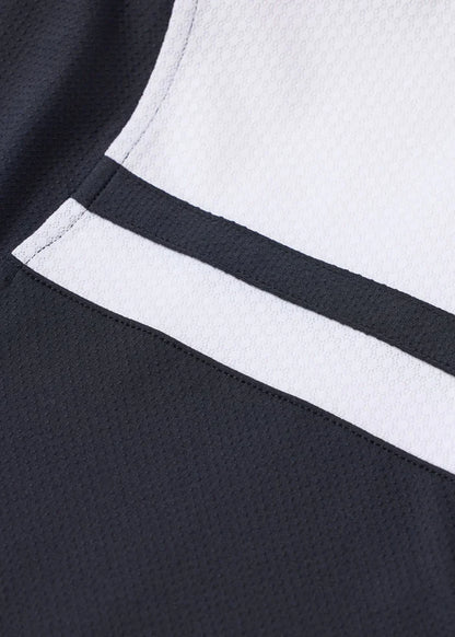 Kerrits Show Off Short Sleeve Clinic Shirt - Final Sale