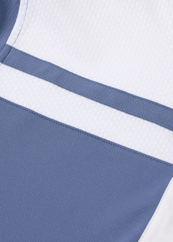 Kerrits Show Off Short Sleeve Clinic Shirt - Final Sale