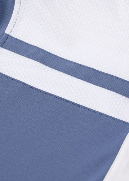 Kerrits Show Off Short Sleeve Clinic Shirt - Final Sale