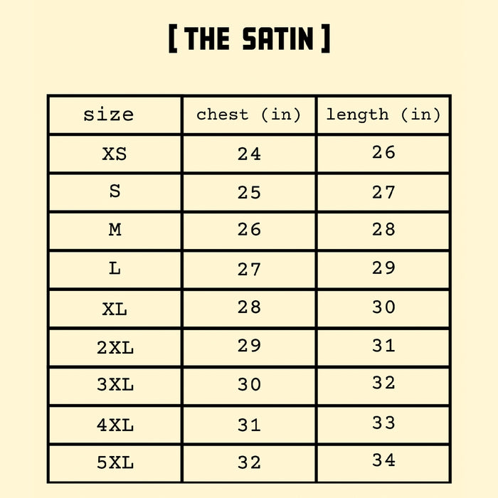 [ nc courage ] pride jacket - Official League