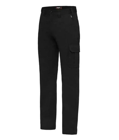 KingGee New G's Worker's Pant K13100 Metro Workwear.