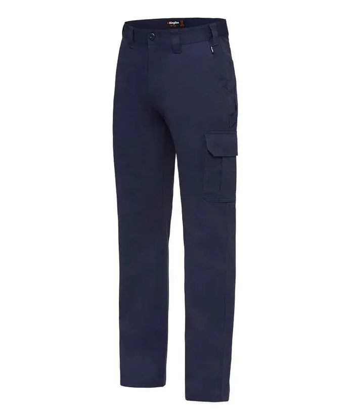 KingGee New G's Worker's Pant K13100 Metro Workwear.