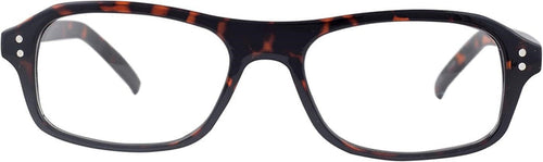 Kingsman Golden Circle Dapper Tortoise Halloween Cosplay Costume Glasses - TVStoreOnline