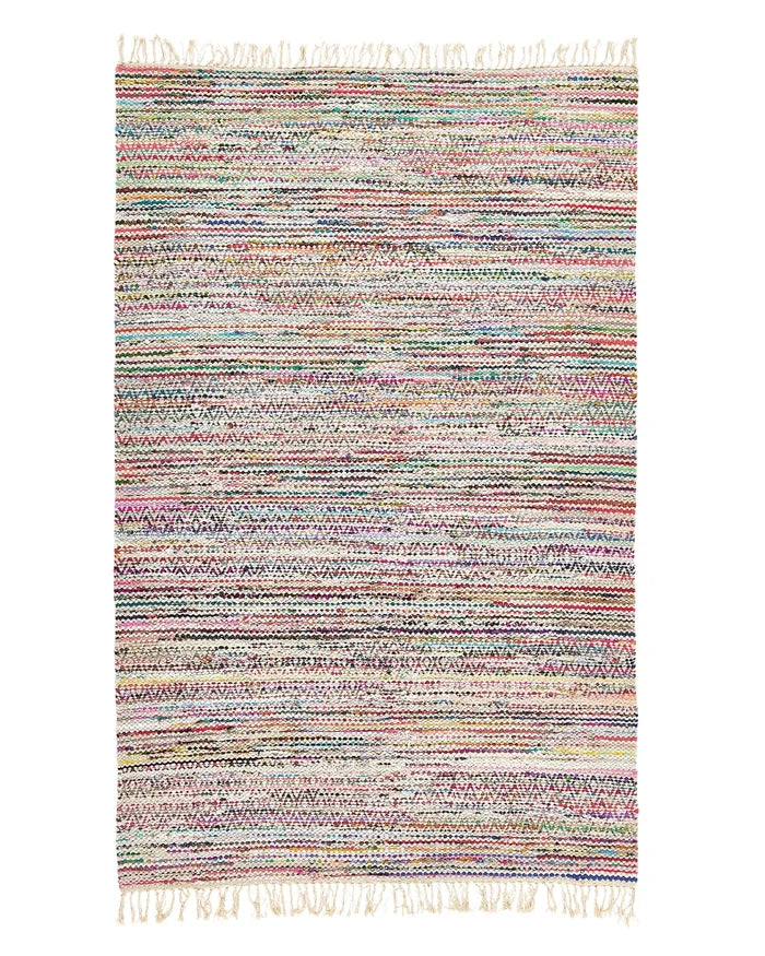 finarte-kuhmo-rug