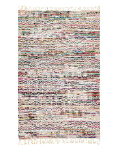 finarte-kuhmo-rug
