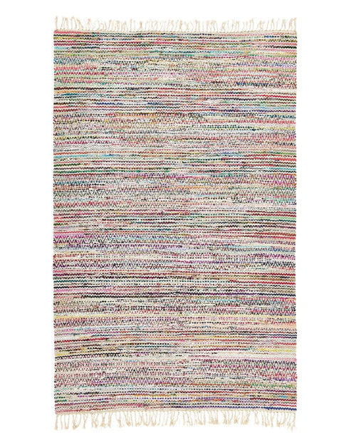 finarte-kuhmo-rug