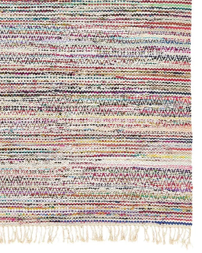 finarte-kuhmo-rug-corner