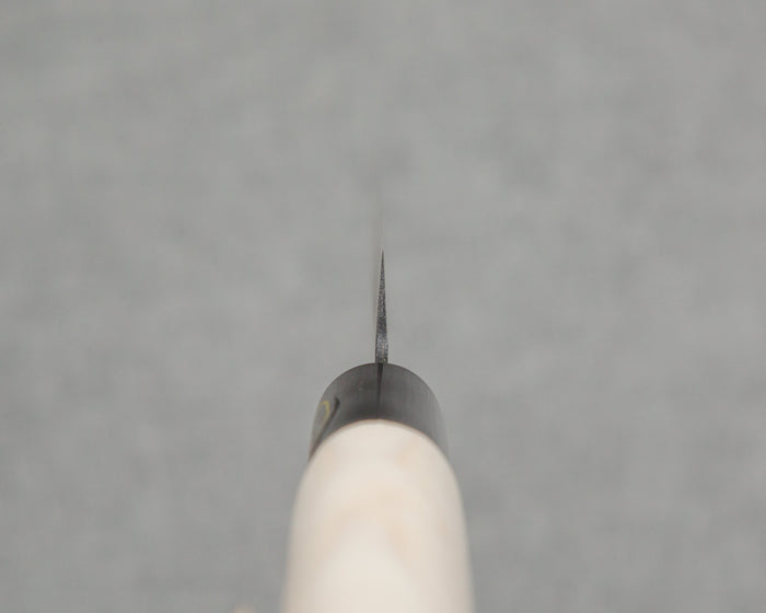 YDASSKAPT150VMPK005.jpg
