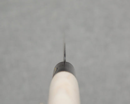 YDASSKAPT150VMPK005.jpg