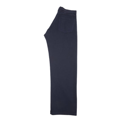 Labo.Art Men's Gabriel Star Pant in Atlantic