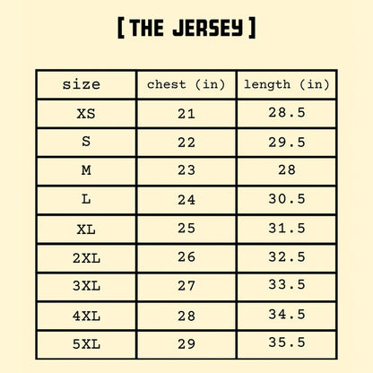 [ my morning jacket x louisville city fc ] the jersey - Official League