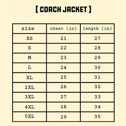 [ portland pickles ] the coach - Official League