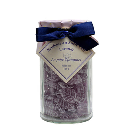 L'Ami Provencal Old Fashioned Candy