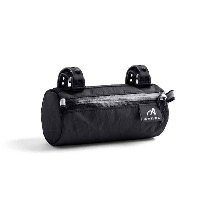 Le Petit Handlebar Bag