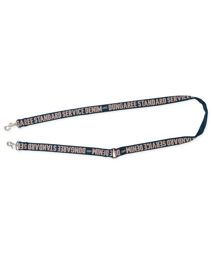 Leash