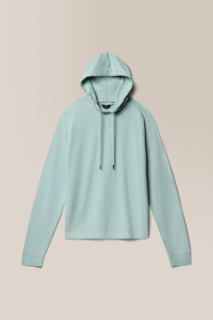 Ether / XXL