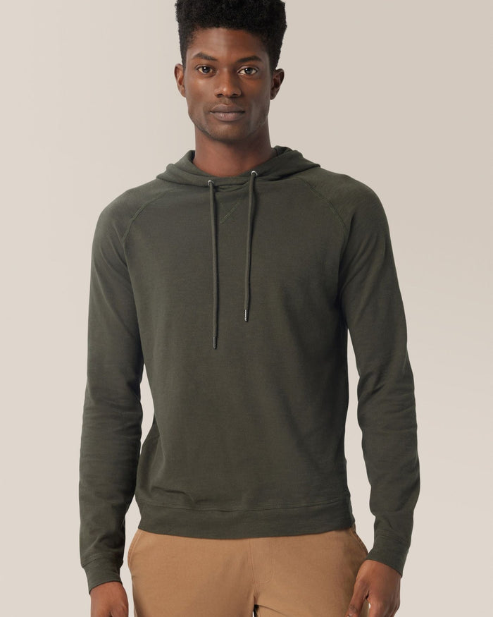 Rifle Green / S