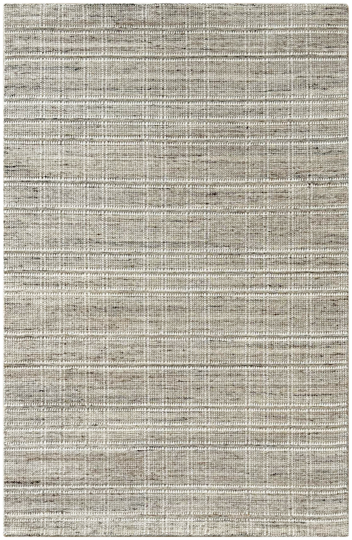 Linea Beige