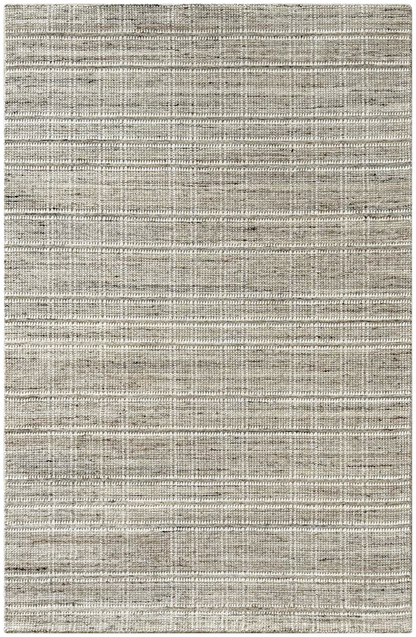 Linea Beige