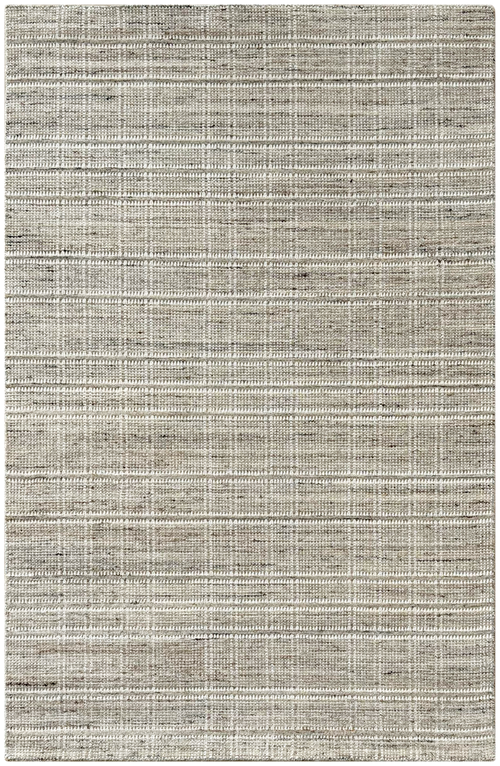 Linea Beige