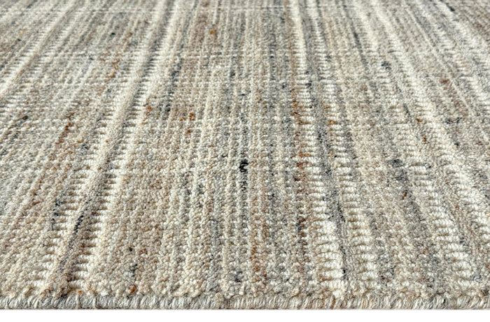 Linea Beige