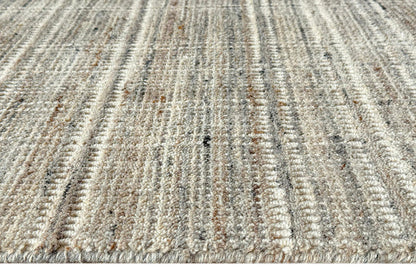 Linea Beige