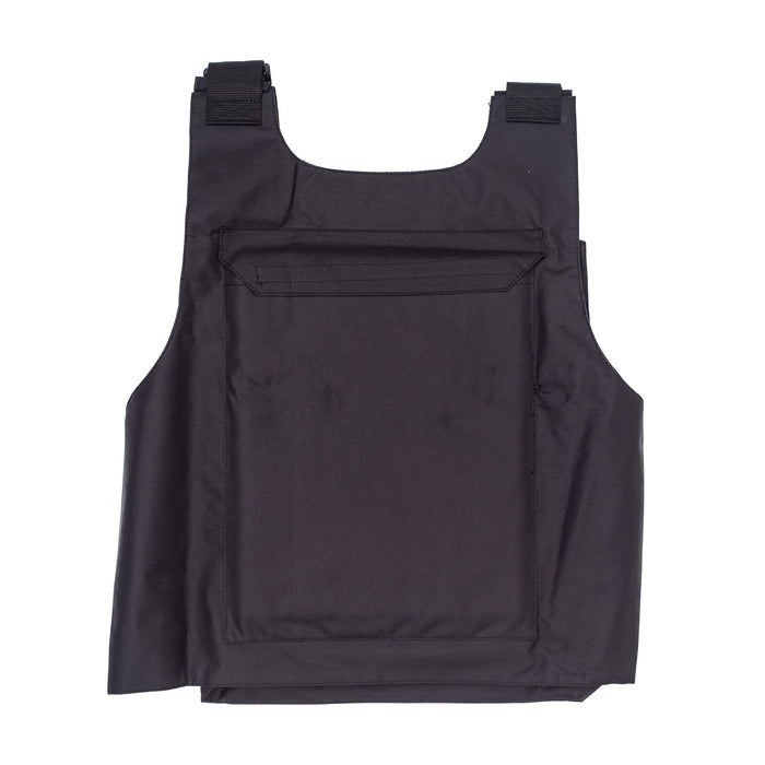Livestock Agent Wyoming Police Vest Halloween Costume Cosplay