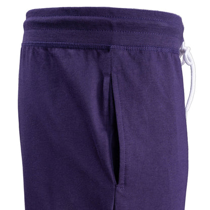 Mad Engine The Nightmare Before Christmas Blue Lounge Pants - TVStoreOnline