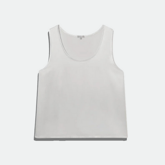 Maddie Satin Cami