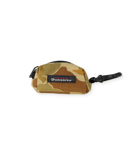Manner Pouch