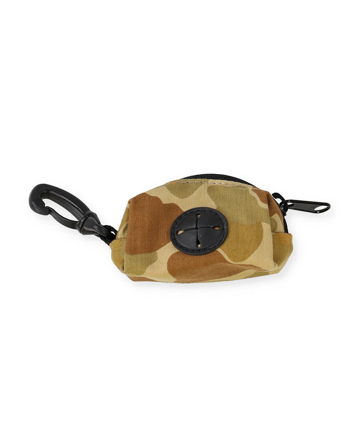 Manner Pouch
