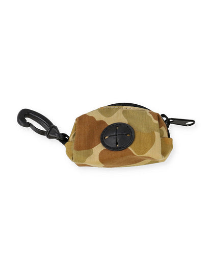 Manner Pouch