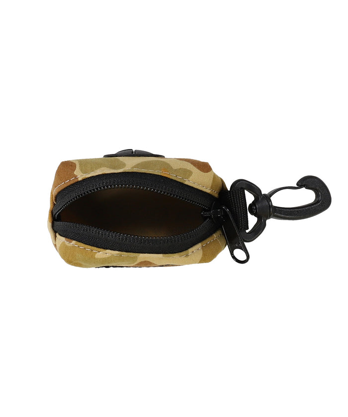 Manner Pouch