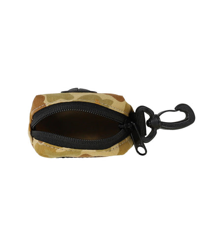 Manner Pouch