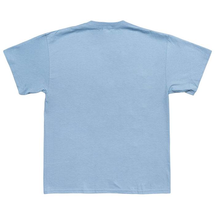 Mario Wing Man T-Shirt - TVStoreOnline