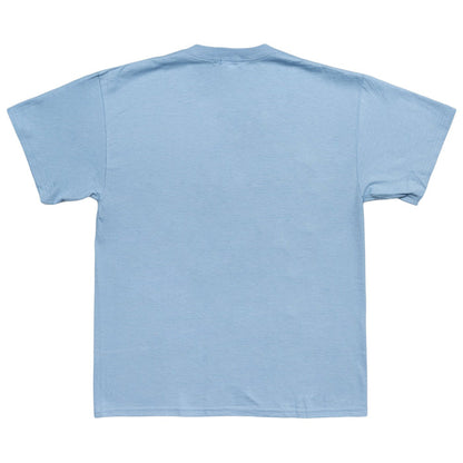 Mario Wing Man T-Shirt - TVStoreOnline