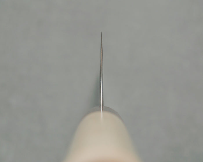 MGVGSDXBK170VMWR005.jpg