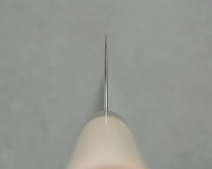 MGVGSDXBK170VMWR005.jpg
