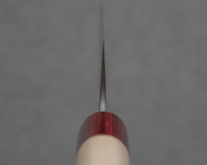 MGS2SNXSK165VMWR006_6aa8e2ff-78aa-4d19-ad81-9967c22efc5f.jpg